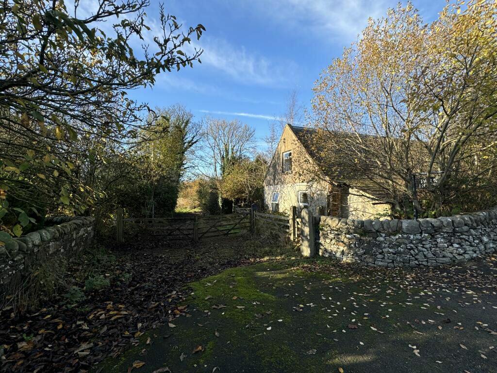 Additional image 3 of Kirkcudbright, Dumfries and Galloway,, Scotland, ., DG6 4XD