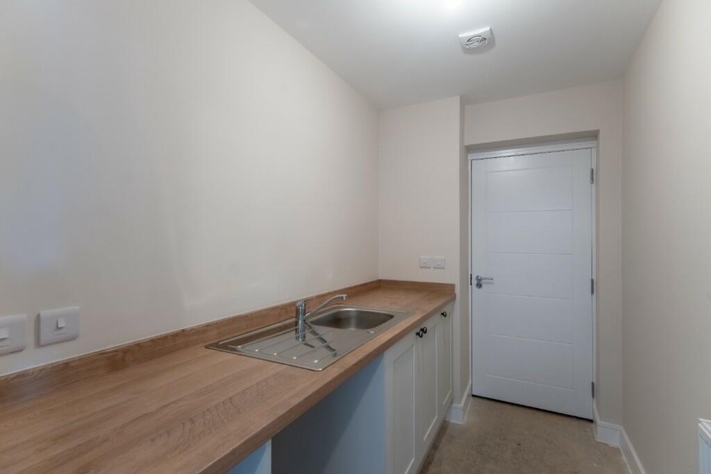 Additional image 9 of Whitchurch Road,
Tarporley,
CW6 9NZ