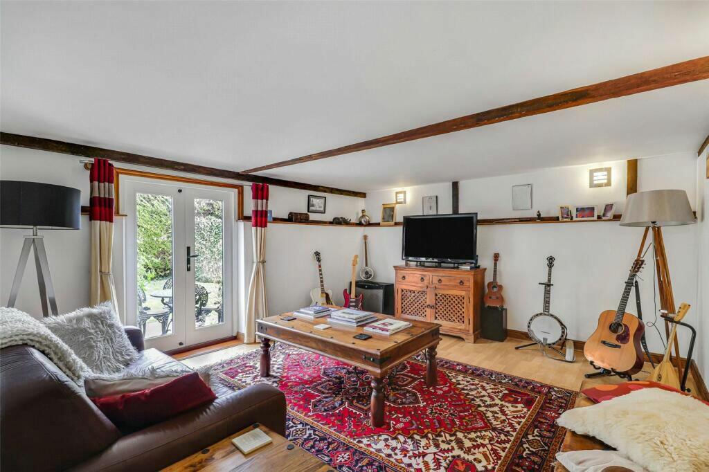 Additional image 9 of Walnut Tree Lane, Westbere, Canterbury, Kent, CT2 0HG