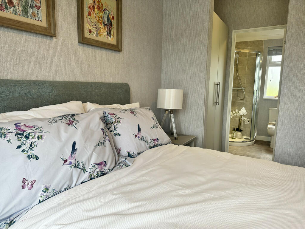 Additional image 8 of Stretton, Derbyshire, DE55