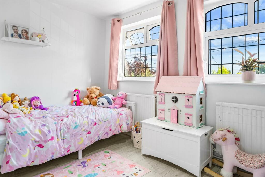 Additional image 11 of Derby Road, Aston-On-Trent, Aston-On-Trent