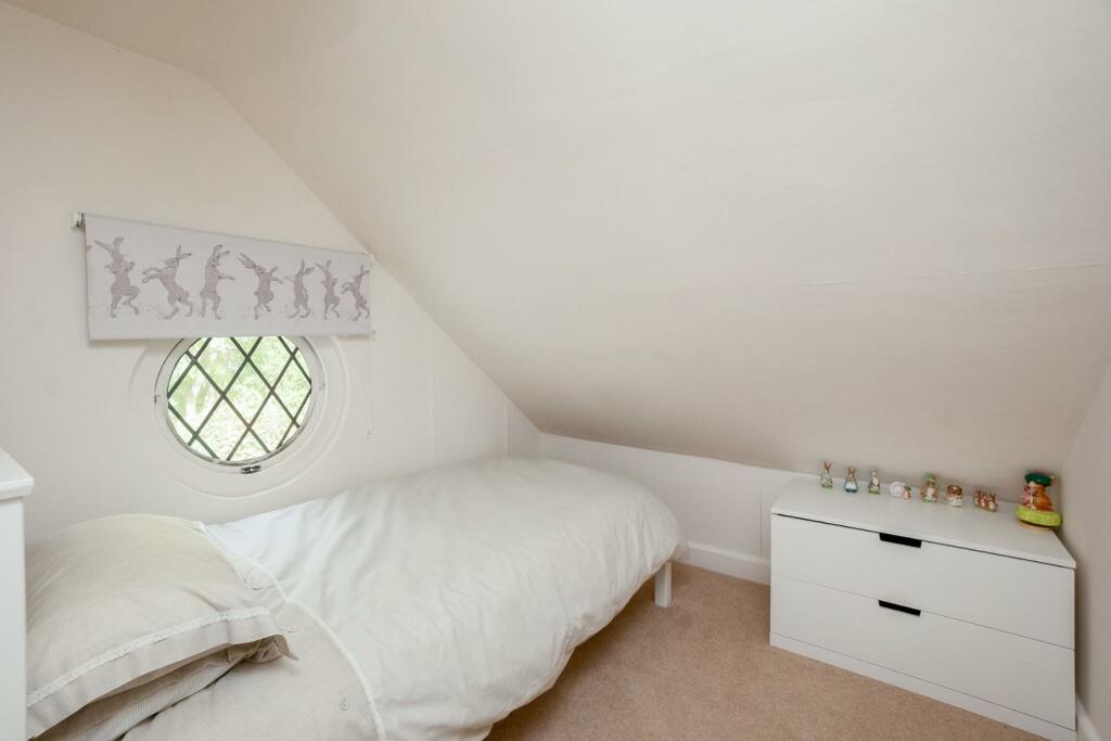 Additional image 18 of High Street, Welford on Avon