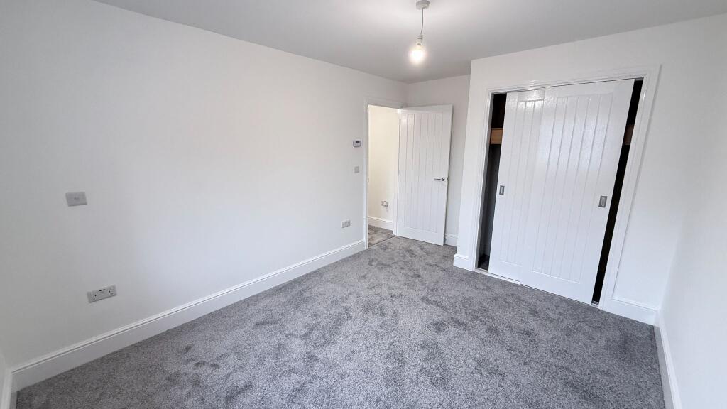 Additional image 20 of Newton Grange, Off Watery Lane, Keresley, CV7