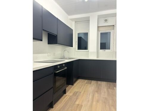 Additional image 2 of Baxter Park Terrace, DUNDEE, DD4