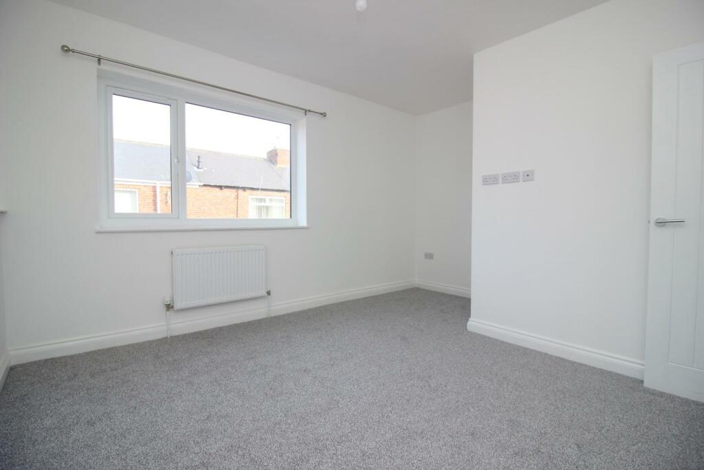 Additional image 12 of Pine Street & West Street, Grange Villa, Chester Le Street