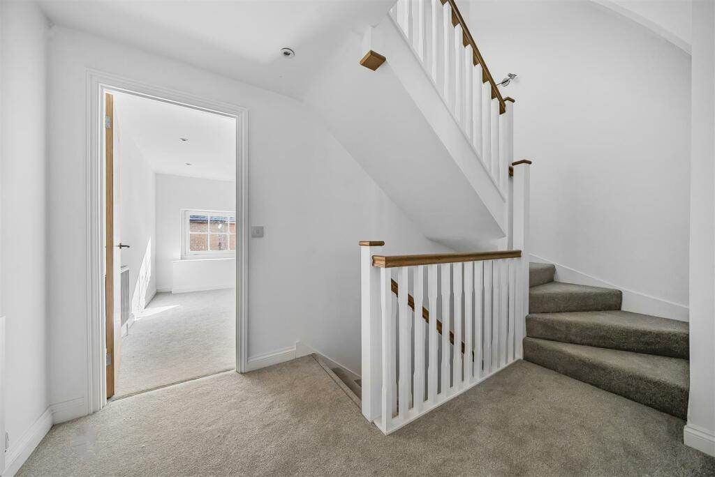 Additional image 8 of The Street, Ash, Canterbury