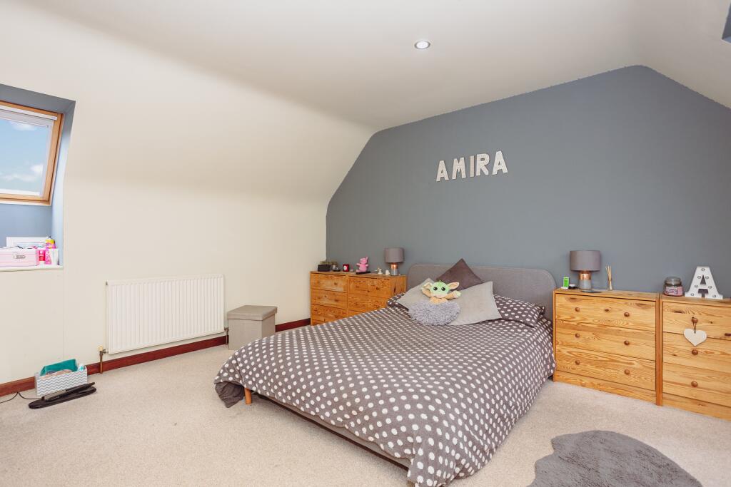 Additional image 26 of Hardthorn Road, Dumfries, DG2