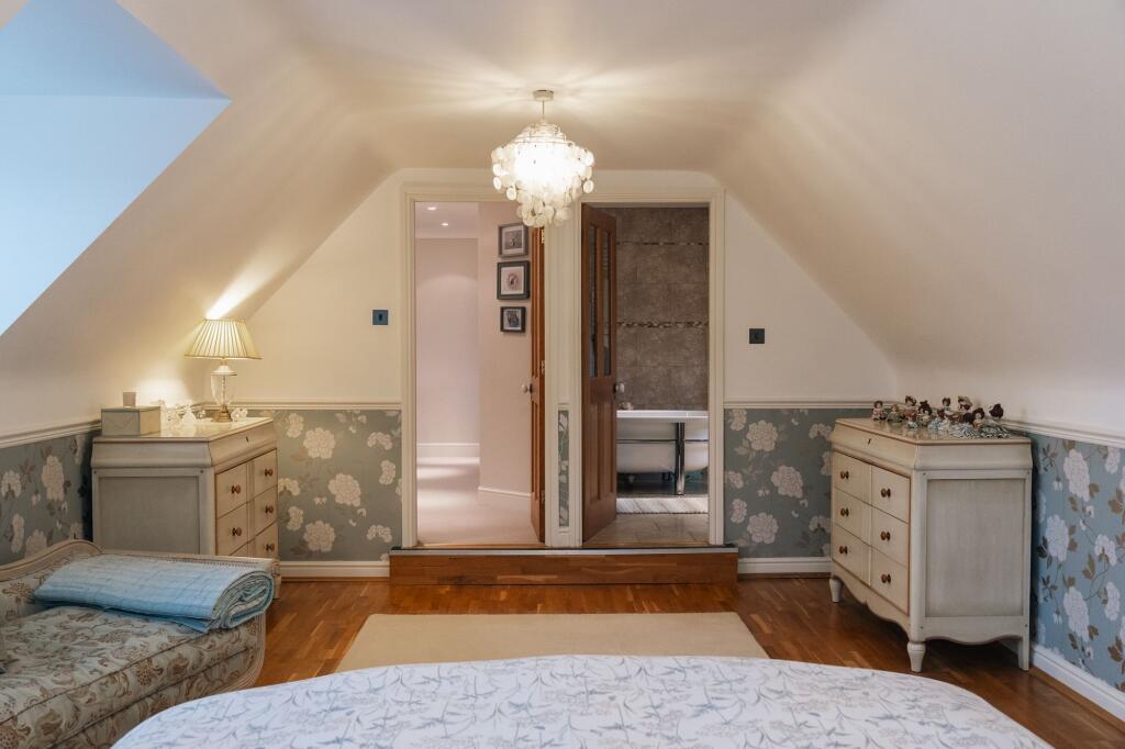 Additional image 21 of Heanor Road, Ilkeston, DE7