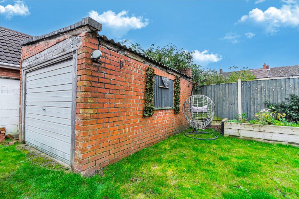 Additional image 23 of Regent Street, Ilkeston, DE7