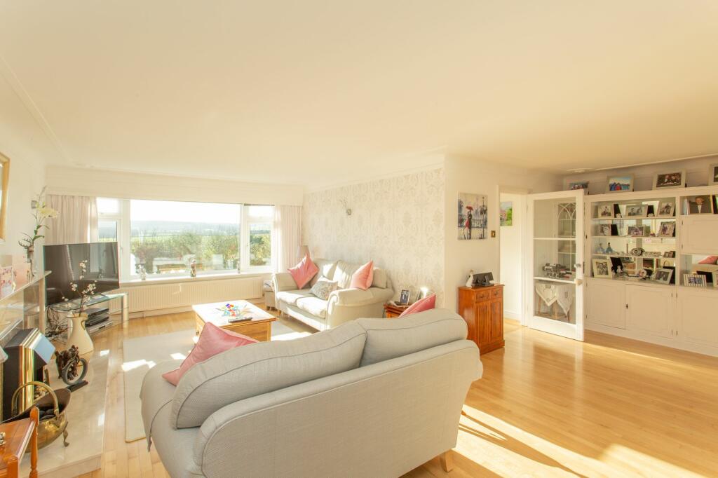 Additional image 17 of Rayham Road, Whitstable, CT5