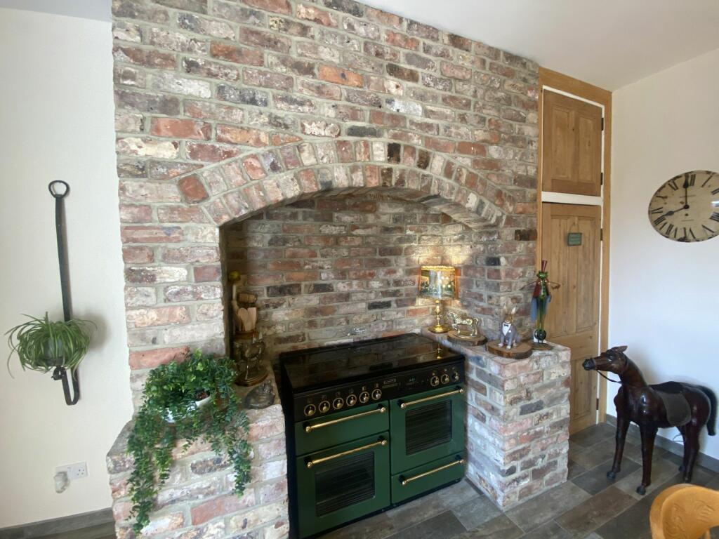 Additional image 12 of Red Rose Terrace, Chester-le-Street, Chester Le Street, Durham, DH3 3LN