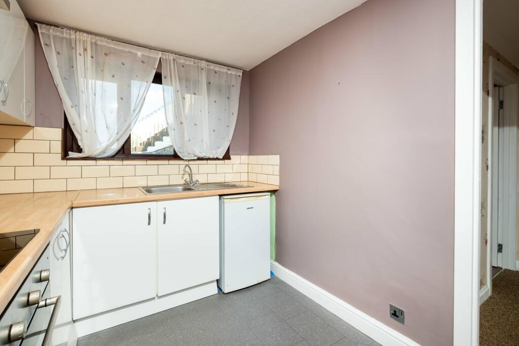 Additional image 8 of Bellevue Terrace, Ferryden, DD10