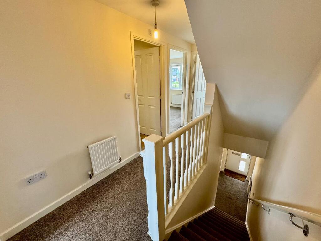 Additional image 22 of John Williams Boulevard, Darlington