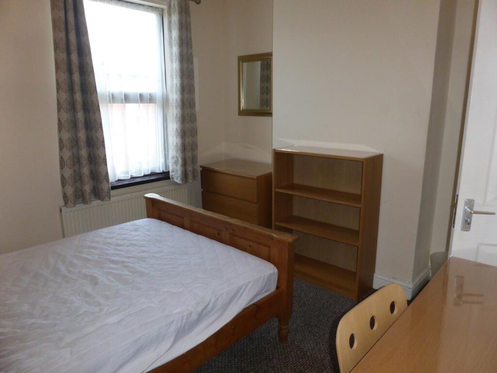 Additional image 11 of Broomfield Road, Earlsdon, Coventry, CV5