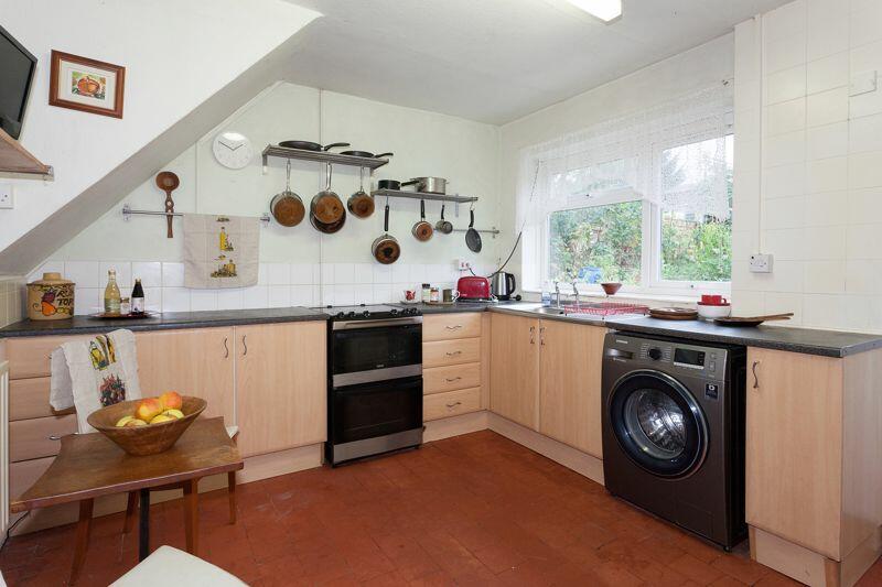 Additional image 7 of Woolston Avenue, Congleton