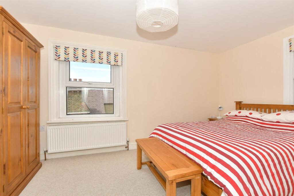 Additional image 6 of Canterbury Road, Herne Bay, Kent, Kent