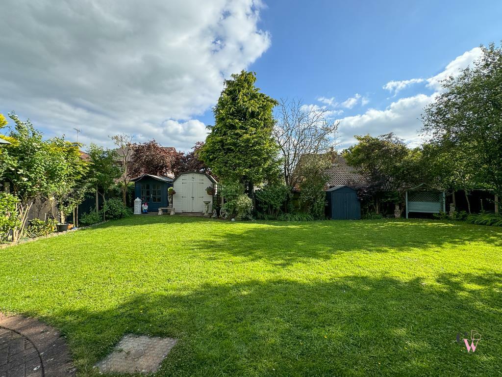 Additional image 37 of Swanlow Avenue, Winsford