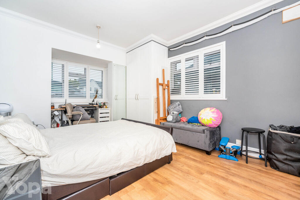 Additional image 10 of Birchwood Road, Dartford, DA2