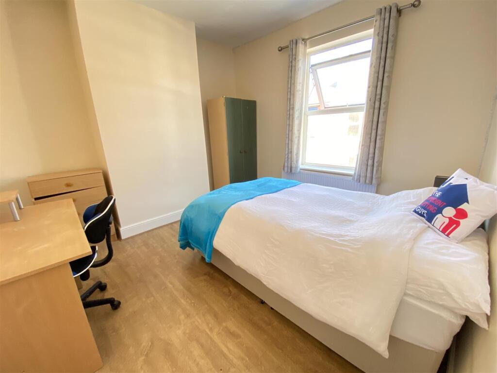 Additional image 2 of Redshaw Street, Derby, DE1 3SH