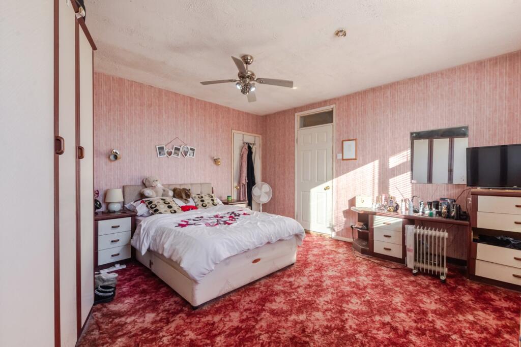 Additional image 9 of Penhill Road, Bexley, DA5