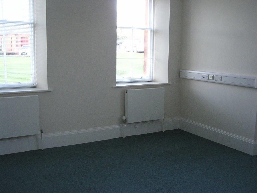 Additional image 12 of Bankend Road, Dumfries, Dumfriesshire, DG1