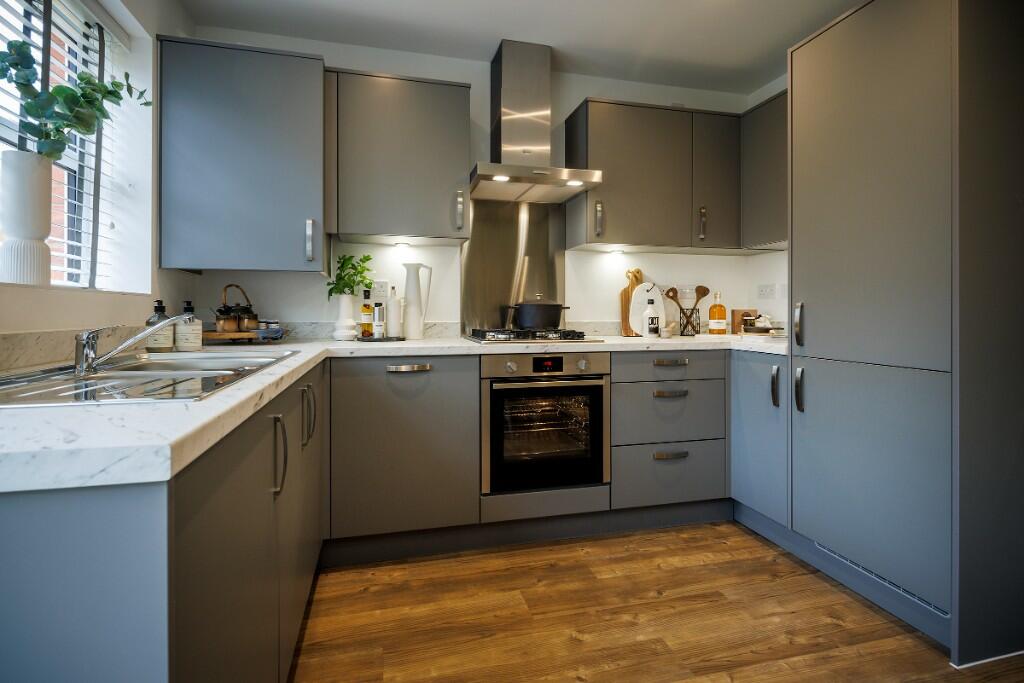 Additional image 6 of Deerwood Fold, 
Lucas Lane, 
Hilton, 
DE65 5FL