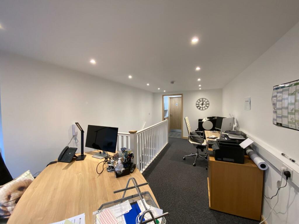 Additional image 5 of Unit 1, Builders Square ,Court Hill, Littlebourne