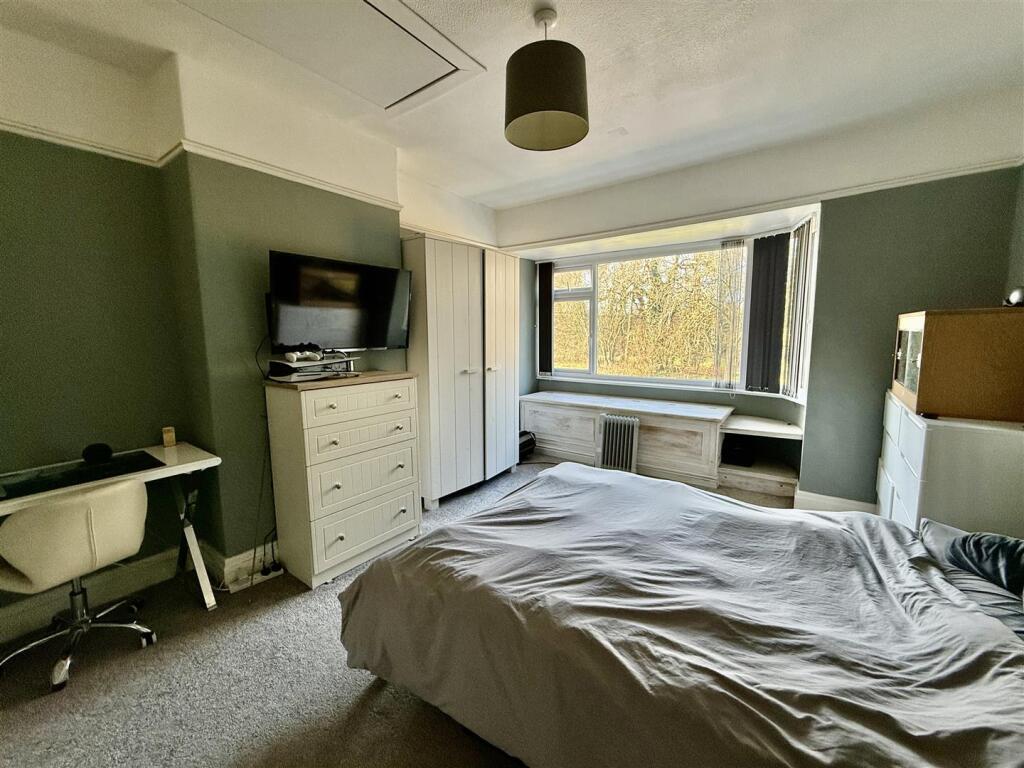 Additional image 10 of Lakeside, Darlington