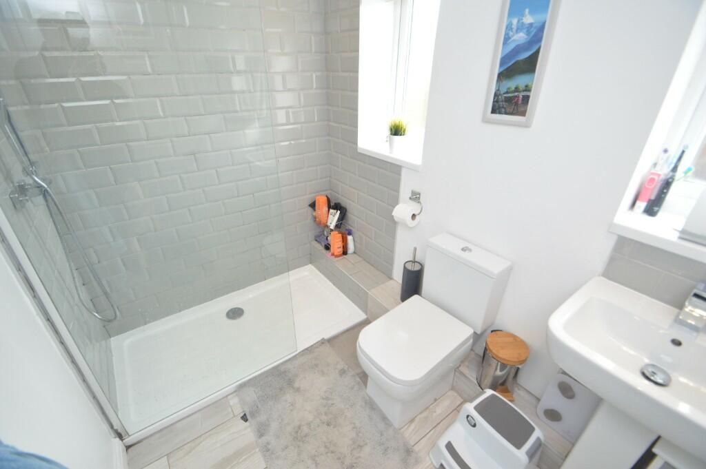 Additional image 13 of John Street South, Durham, County Durham, DH7