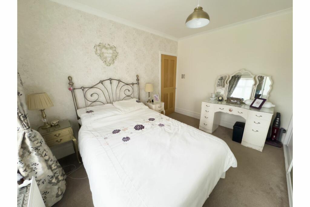 Additional image 10 of Heron Hill, Belvedere, DA17