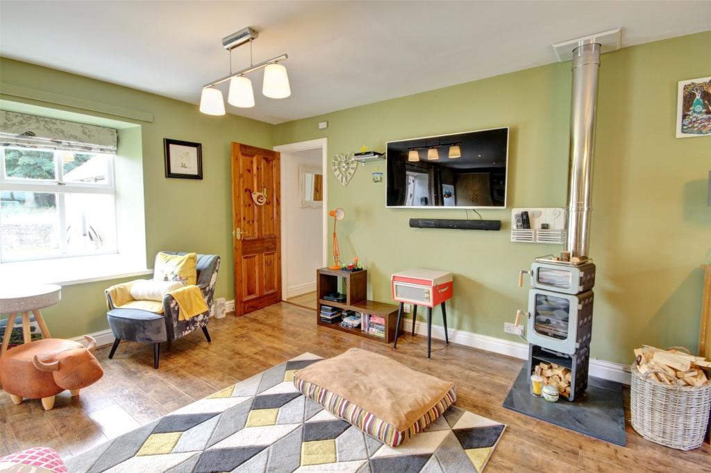 Additional image 8 of Hallgarth Manor Farm, High Pittington, Durham, DH6