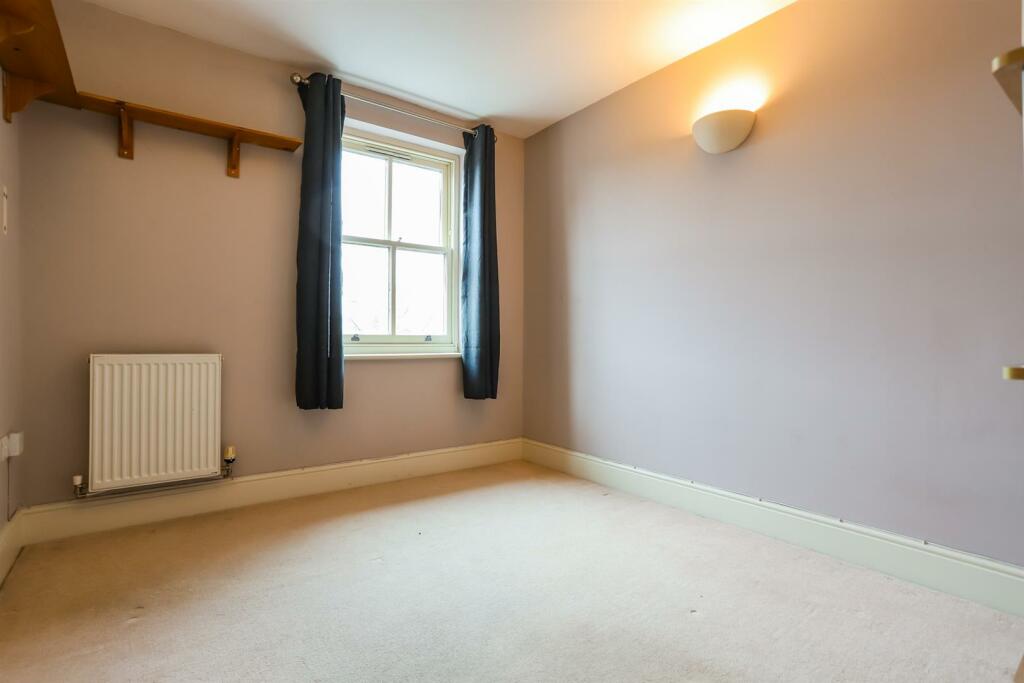 Additional image 32 of Church Lane, Nantwich