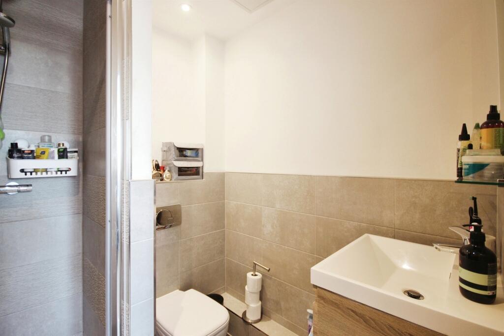 Additional image 8 of Foleshill Road, Coventry