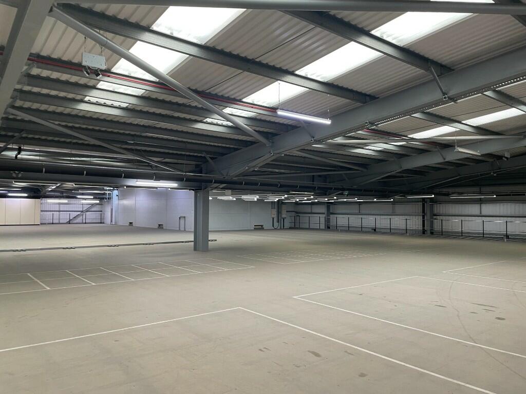 Additional image 5 of Pilgrims Walk, Coventry, West Midlands, CV6