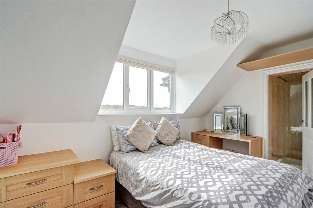 Additional image 12 of Broomhill, Hetton-Le-Hole, Houghton Le Spring, Tyne And Wear, DH5