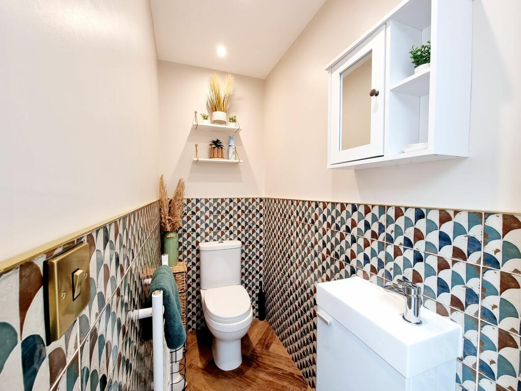 Additional image 24 of Queens Road, Shotley Bridge