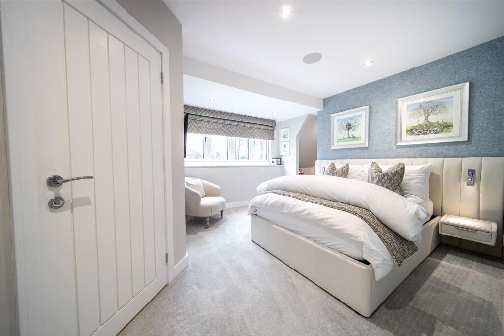 Additional image 18 of North Road, Chester Le Street, DH3