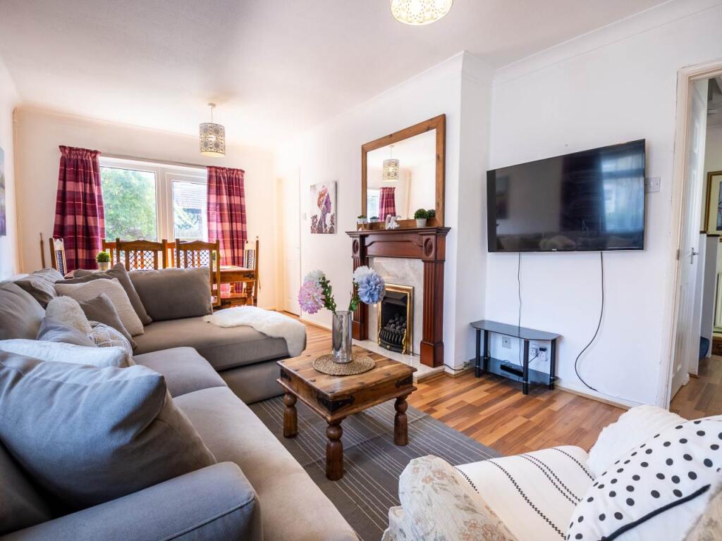 Additional image 5 of Beaconsfield Road, Canterbury, Kent