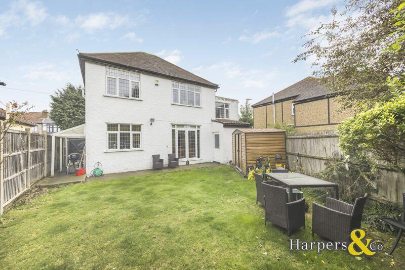 Additional image 16 of Arbuthnot Lane, Bexley