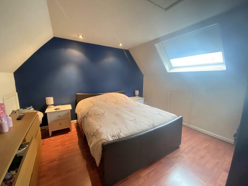 Additional image 12 of Windsor Close, Borrowash, Derby