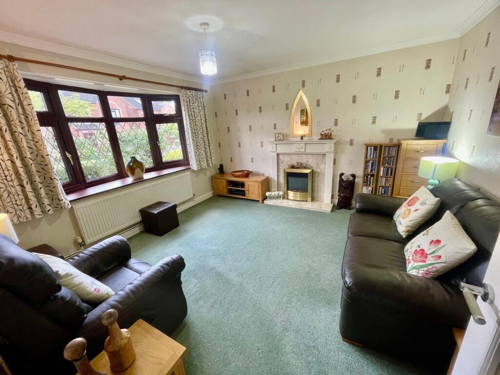 Additional image 4 of Weavers Close, Borrowash, DE72