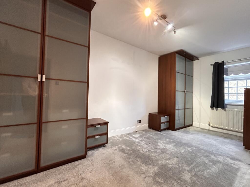 Additional image 12 of Penshaw View, Sacriston, Durham, County Durham, DH7