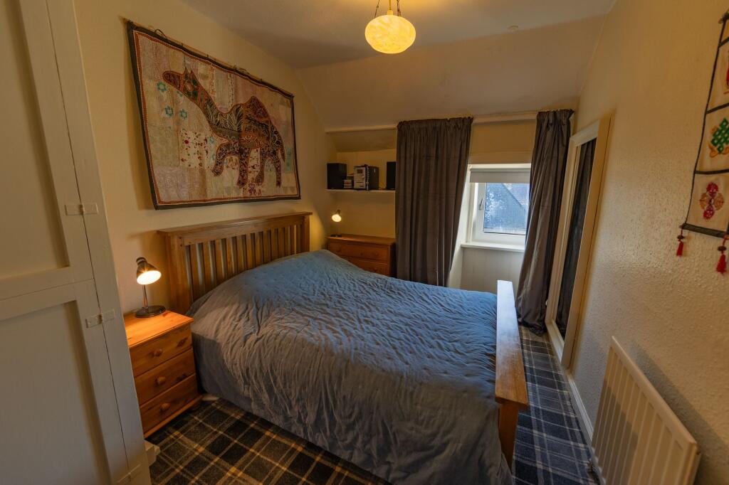 Additional image 42 of Whithorn, Newton Stewart, DG8