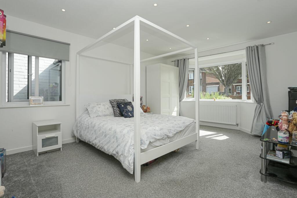 Additional image 7 of Edmanson Avenue, Margate, CT9