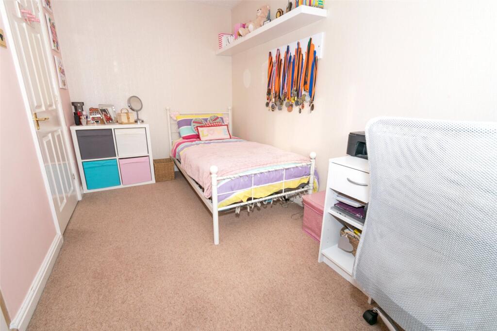 Additional image 18 of The Windings, Middlewich