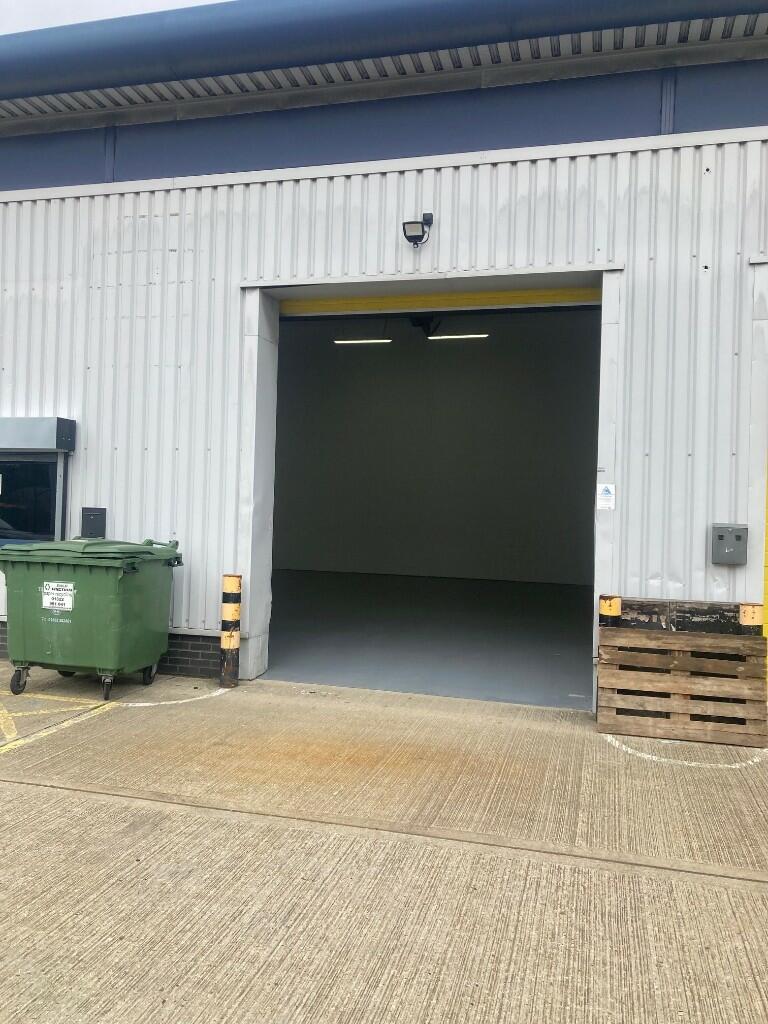 Additional image 4 of Unit B3, Crabtree Manorway North, Belvedere, Kent, DA17 6AX