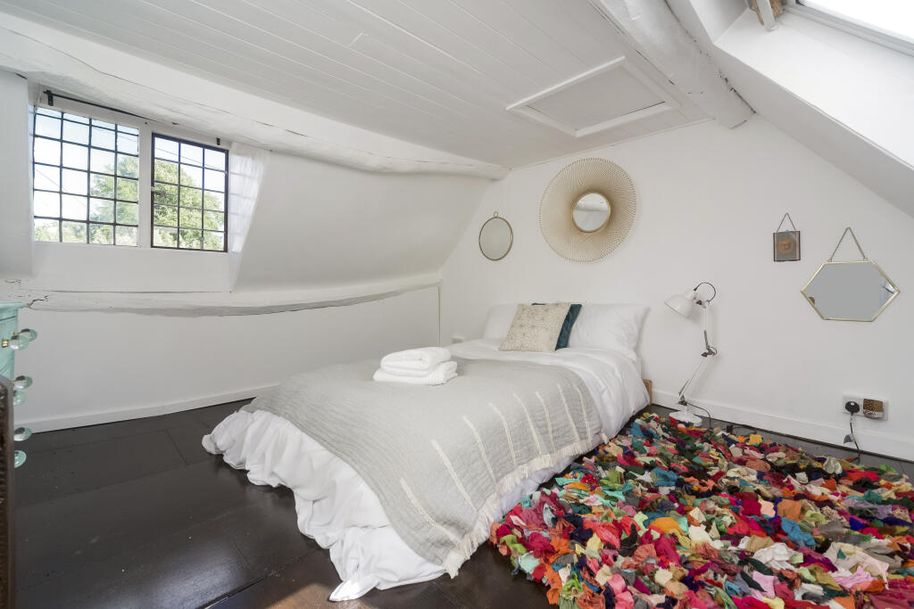 Additional image 13 of Bridge Street, Warwick, CV35