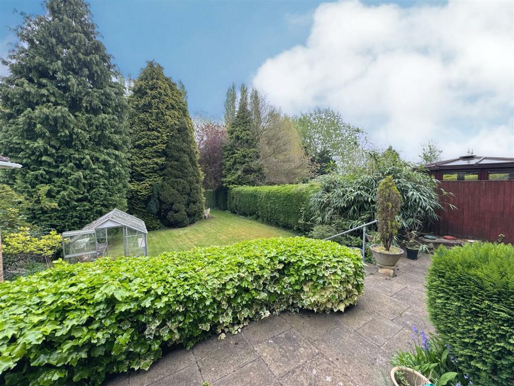 Additional image 3 of Victoria Avenue, Ockbrook, Derby