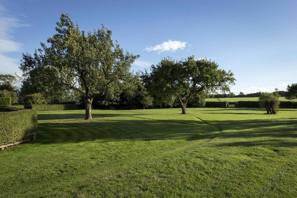 Additional image 21 of Armscote Road, Newbold-On-Stour, Stratford Upon Avon, CV37