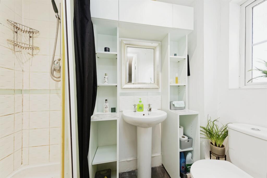 Additional image 11 of Eversleigh Rise, Whitstable